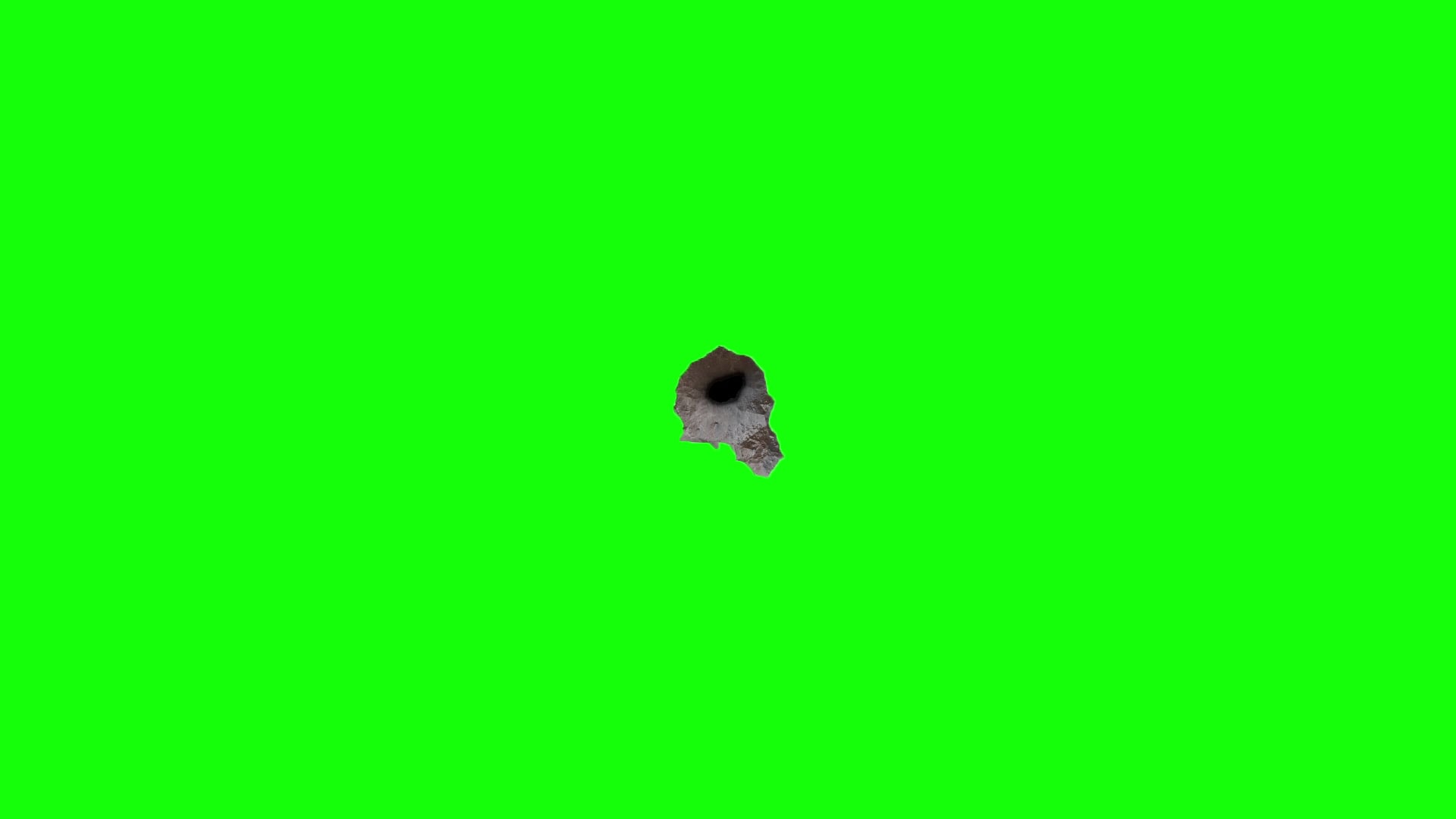 Bullet screen. Черная дыра хромакей. Bullet Dust Green Screen. Gun Bullet two holes Blood Green Screen animation.