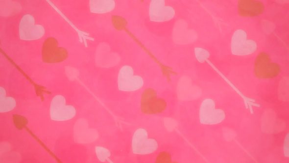 Valentine Background 1