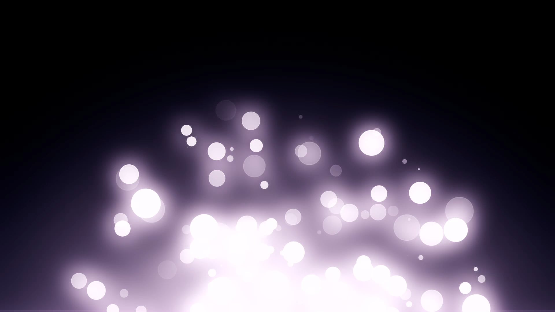 bokeh lens flare hd