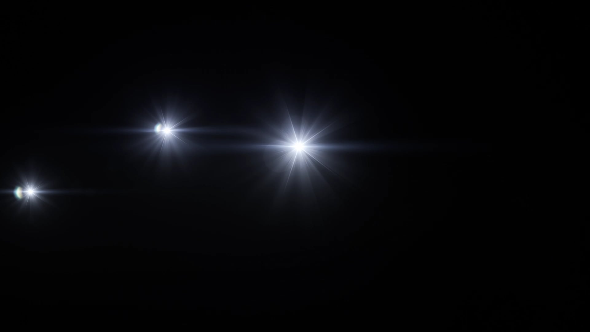 camera-flash-light-flares-with-sound-02-hd-free-stock-video-footage