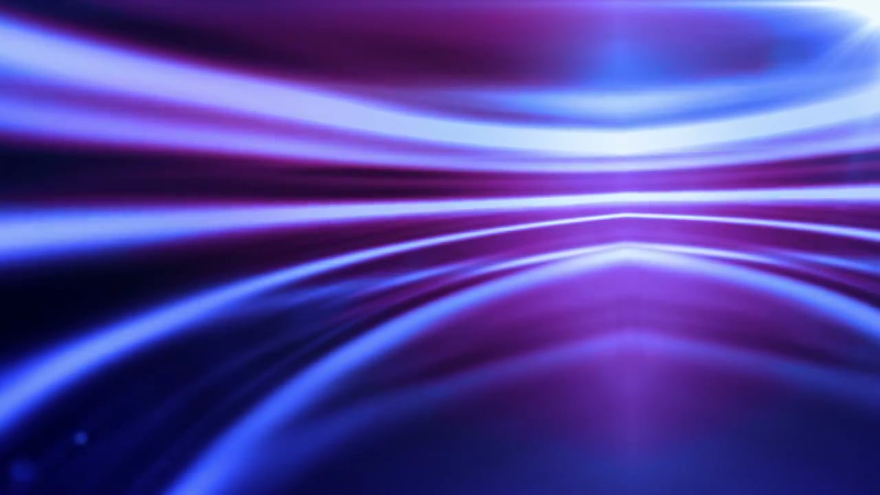 Abstract Background HD Free Stock Video Footage