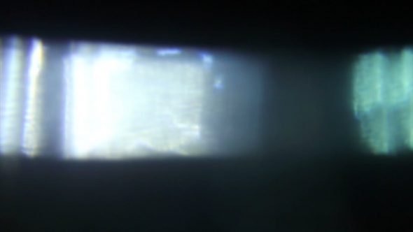 HD Light Leak 39