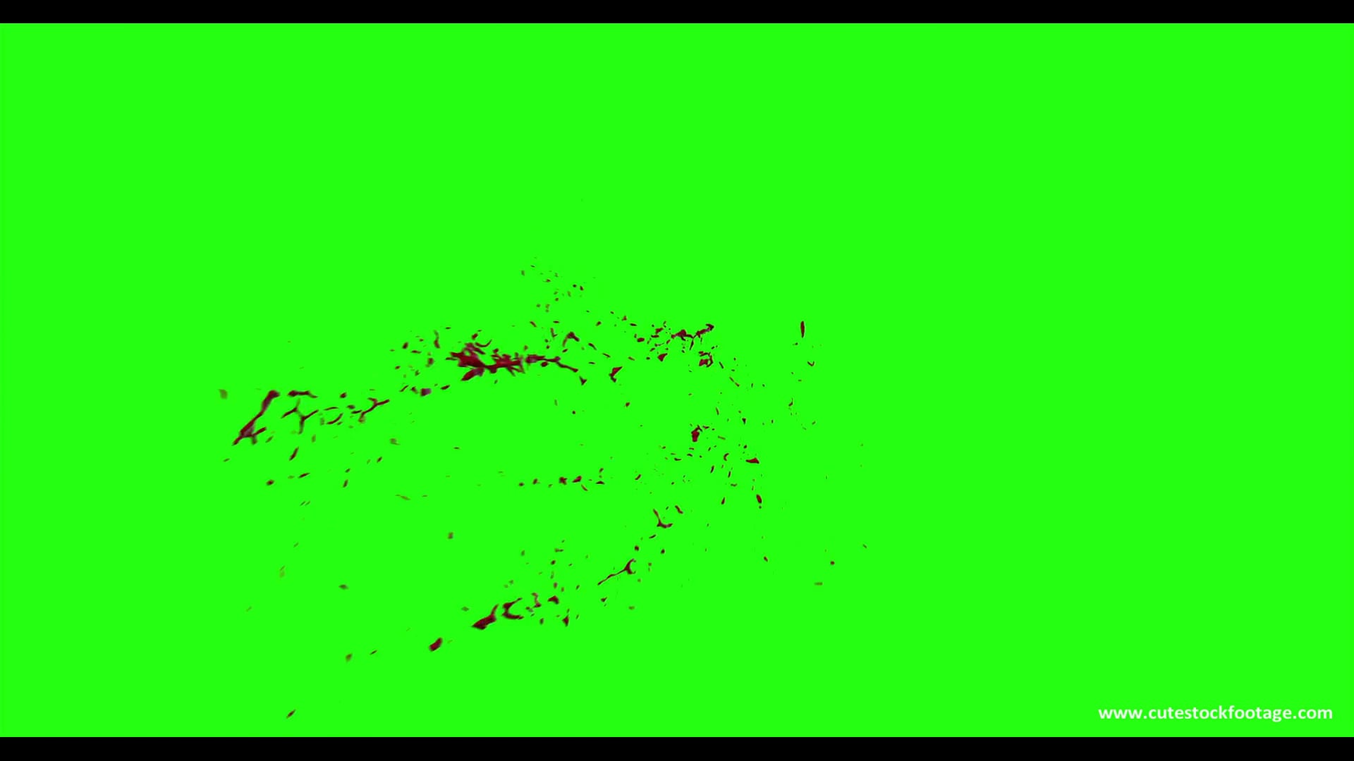 Rust green screen фото 89