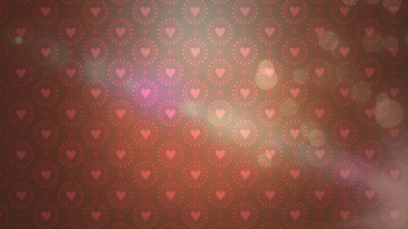 HD Valentines Day Background 14